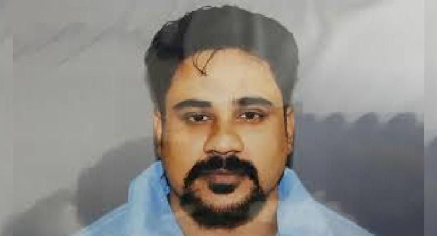 අංගොඩ ලොක්කාගේ මරණයට හේතුව හෘදයාබාධයක්